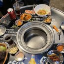 엄돼지 | ❝엄돼지❞ | 부천