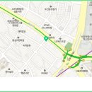 GS25 행당점 네이버블로그