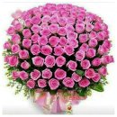 대경농장 이미지