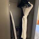 스테이 원(Stay One) 이미지