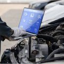 킴스자동차서비스 이미지