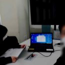 거성부동산공인중개사사무소 이미지