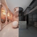 Fine Studio 이미지