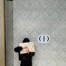 털보형네쪽갈비 | 해피야문벌스데이