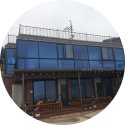 더씨194