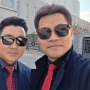 '전한길 심복' 김현태, 인천 계양을 출마…"숙청된 군 명예 찾겠다" 이미지