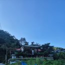 리버힐 | 오션월드 숙소 추천 리버힐 스테이 2박3일 후기