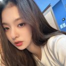 강남미용실 - 세종특별자치시 조치원읍 | 강남미용실