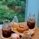 비어그라운드 이미지