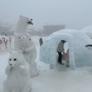 해동문구사