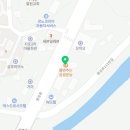 놀부옛날통닭&흥부찜닭&공수간&삼겹본능 이미지