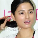 스타핏(STAR FIT) 이미지