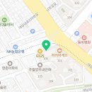 비비큐광주주월점