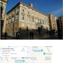 하우메드 이미지