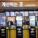 정안인쇄