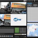 위드솔루션 이미지