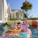 보담풀빌라 이미지