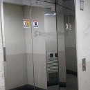 반송동175 이미지