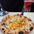 이태원 주요 거리 | [ 이태원 아노브 ] 이태원명물 메뉴추천 서울 피자 맛집