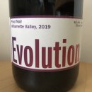 소콜(SOKOL) 이미지