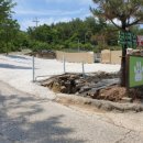 다래모텔 이미지