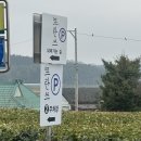 숲속에한옥 | 강화도 숲속 한옥카페 프란쓰 후기