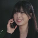 용우 이미지
