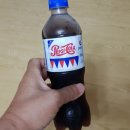 또래오래김해