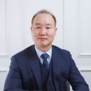 모던캄 네이버블로그