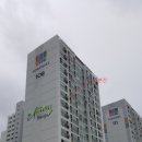 현충로(포란재로) 네이버블로그