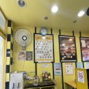봉구스밥버거 남천역점 네이버블로그