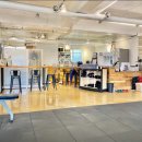 피트니스 다짐 이미지