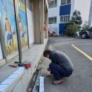 경남할인마트 이미지