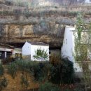 언덕아래집 이미지