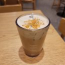 스타벅스 구로NC점 이미지