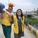 정발고등학교 이미지