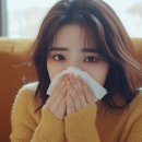 여의도이비인후과의원 네이버블로그