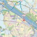 가양4단지아파트 이미지