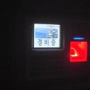 씨제이올리브영(주)올리브영강남중앙점 | 일곱 번째 달 첫 번째 두 번째 주 일기