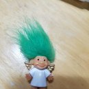 헤어체인지 - 태백시 | 헤어체인지