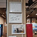 스파 짐 이미지