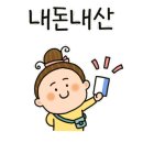 로제몽 이미지