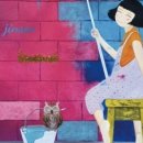 미호박물관 이미지