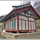 광무3길 | ☯충북 옥천군 누각과 정자☯