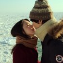 바람픽쳐스
