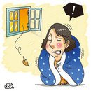 치유의 방 이미지