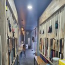 영남당구장 이미지