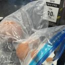 씨유대전산성타운점 | 일주일에 대전 두 번 가는 사람