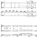 부흥 / 이 땅의 황무함을 보소서 (김명희) [상동감리교회] 이미지