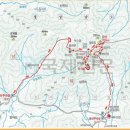 제163차 3050울산 산악회 남해 보리암 시산제 정기산행 공지 이미지